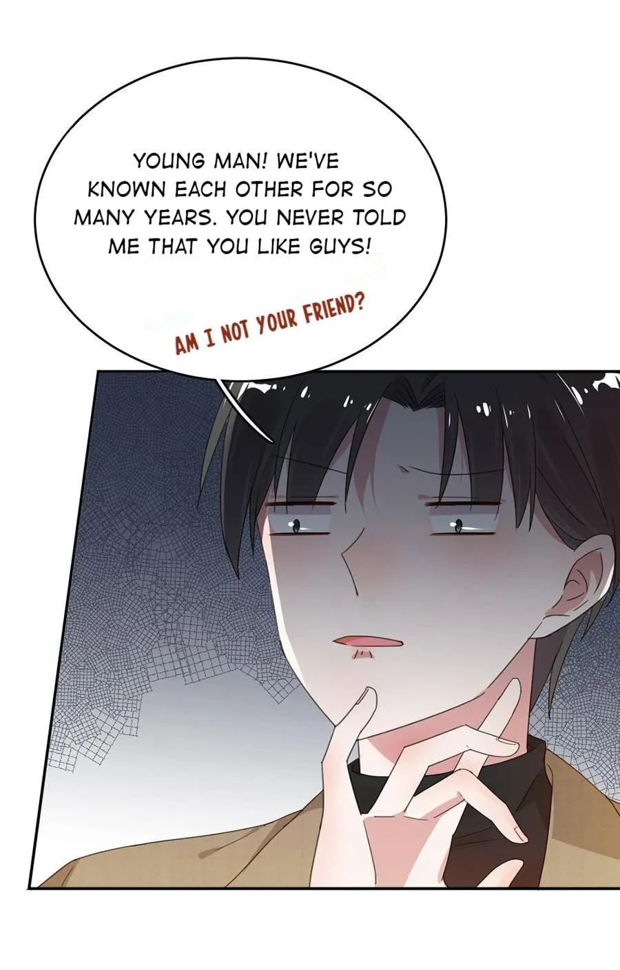 Chapter 33 — page 19
