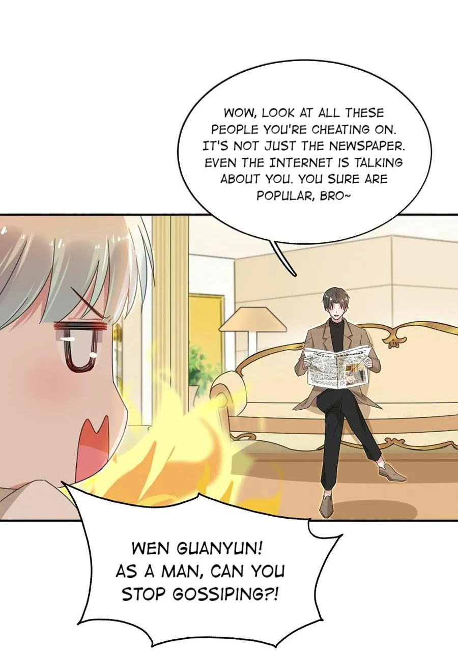 Chapter 33 — page 20