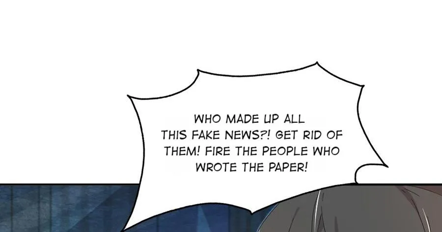 Chapter 33 — page 22