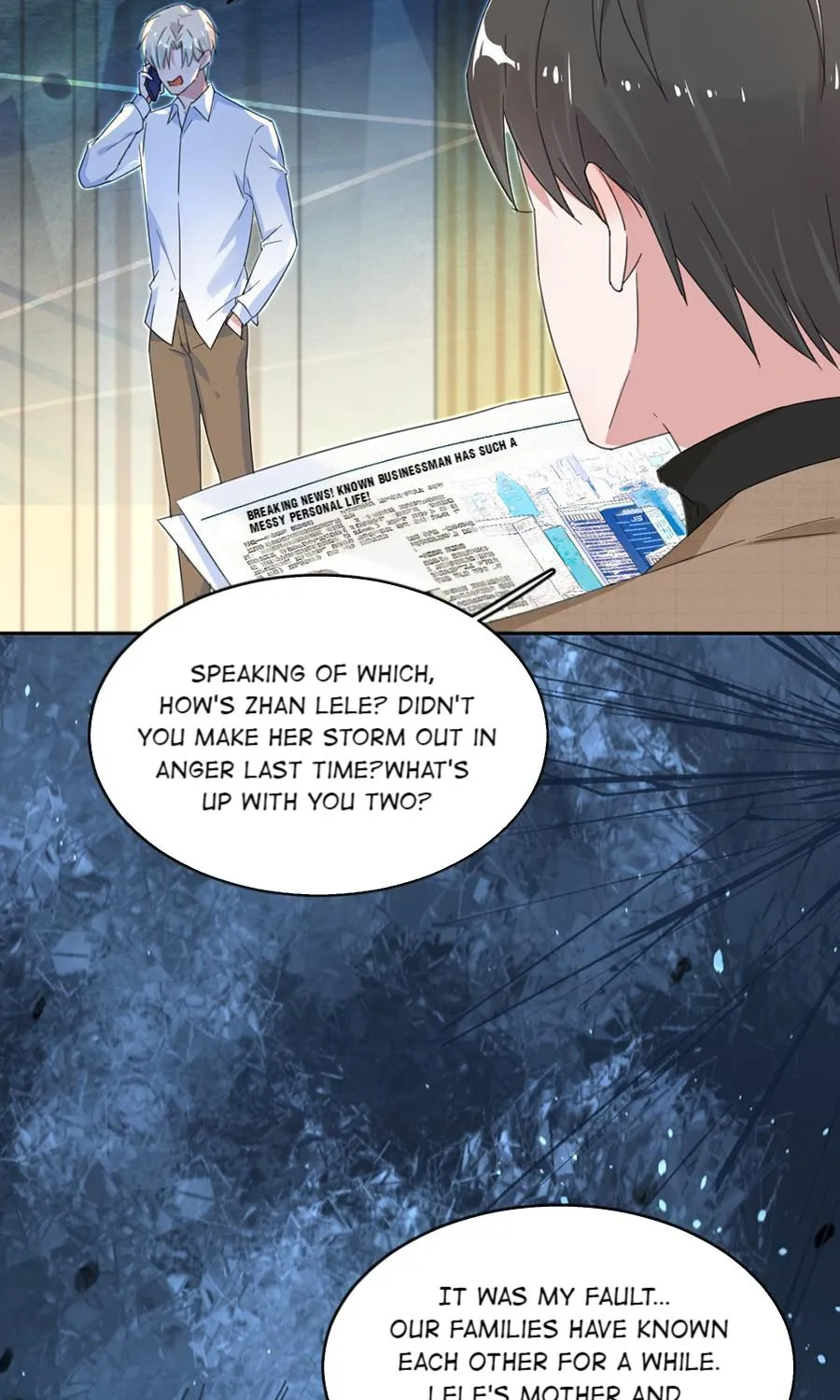 Chapter 33 — page 23