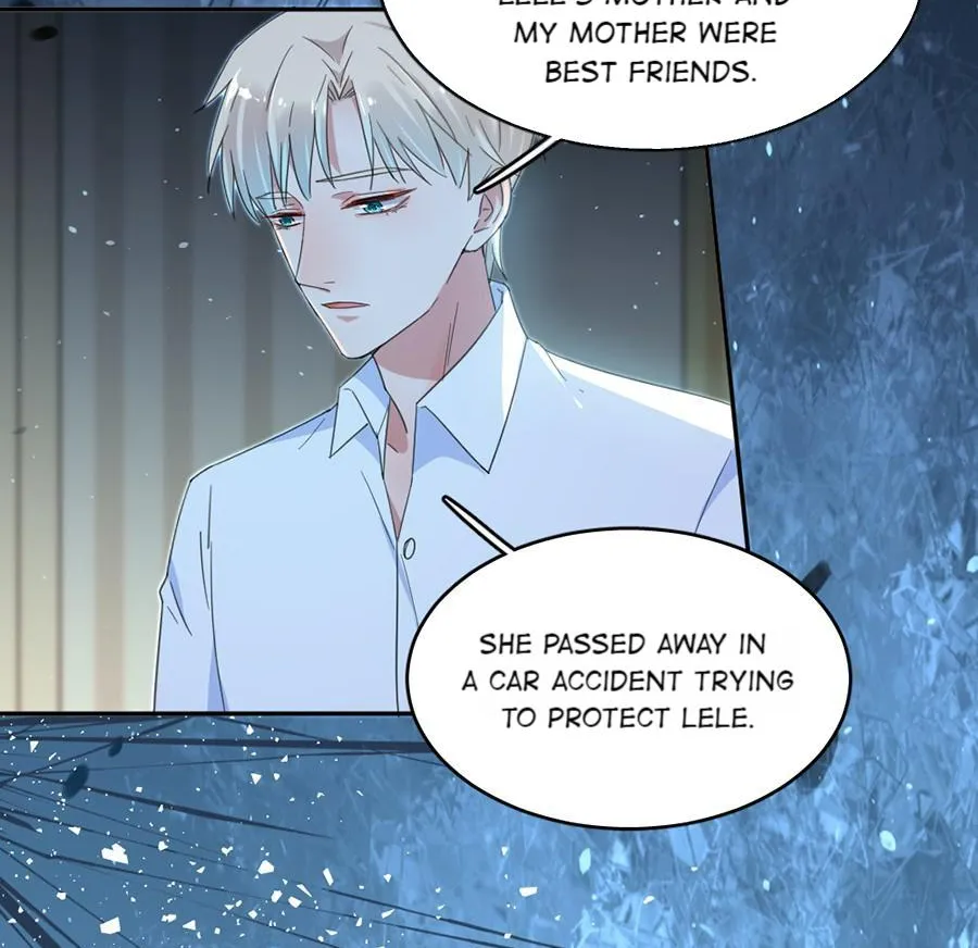Chapter 33 — page 24