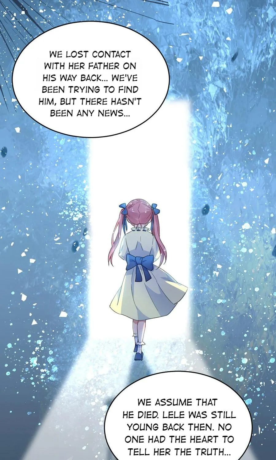 Chapter 33 — page 25