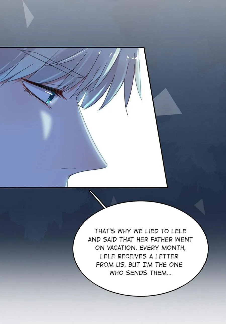 Chapter 33 — page 27