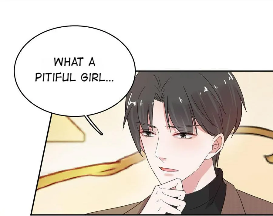 Chapter 33 — page 28