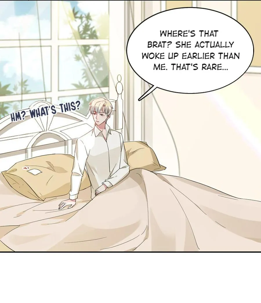 Chapter 33 — page 3