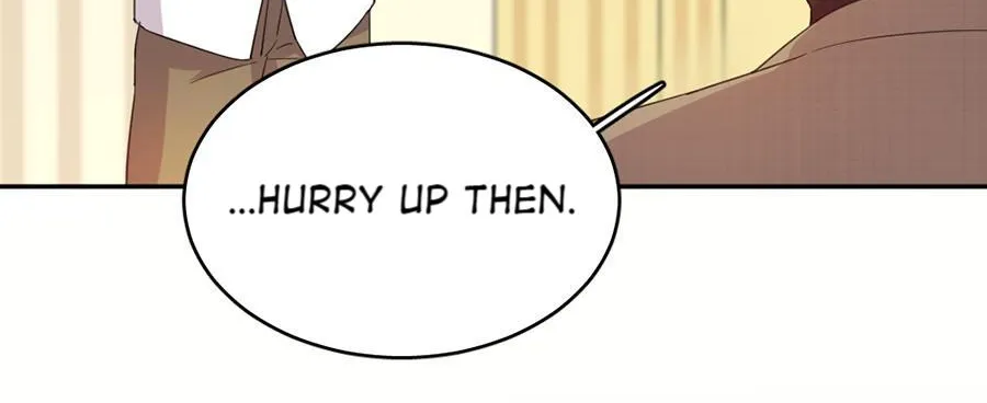 Chapter 33 — page 30
