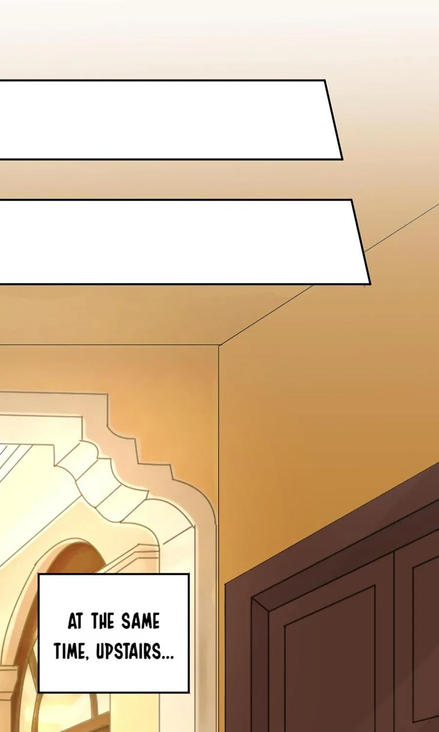 Chapter 33 — page 32