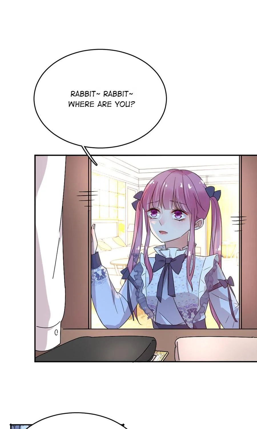 Chapter 33 — page 37