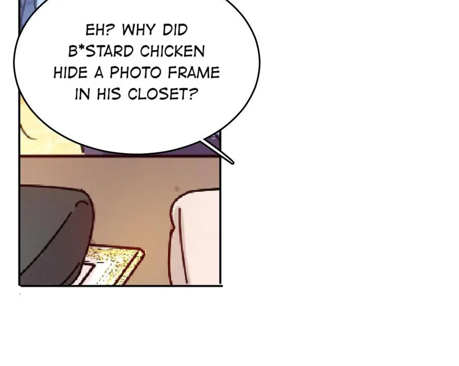 Chapter 33 — page 38