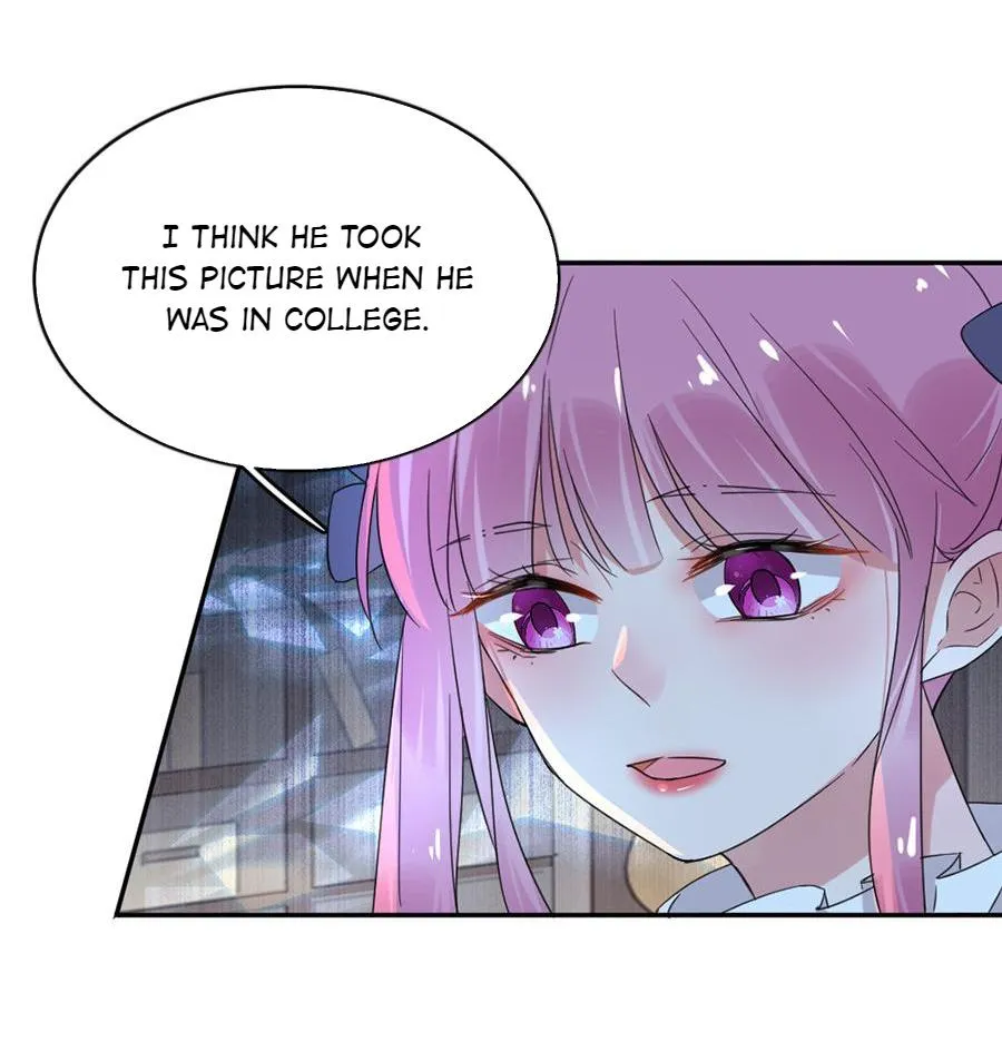 Chapter 33 — page 43