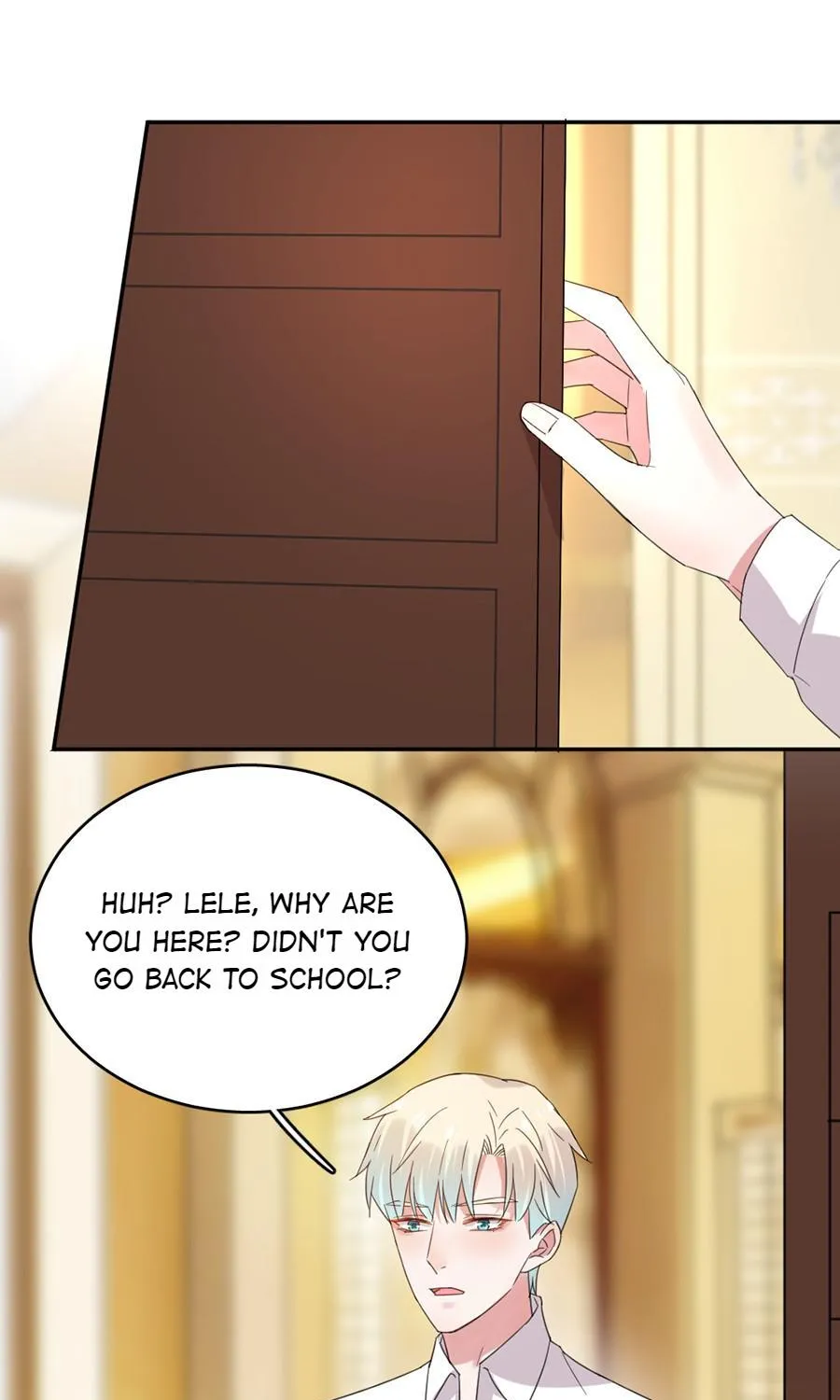 Chapter 33 — page 46