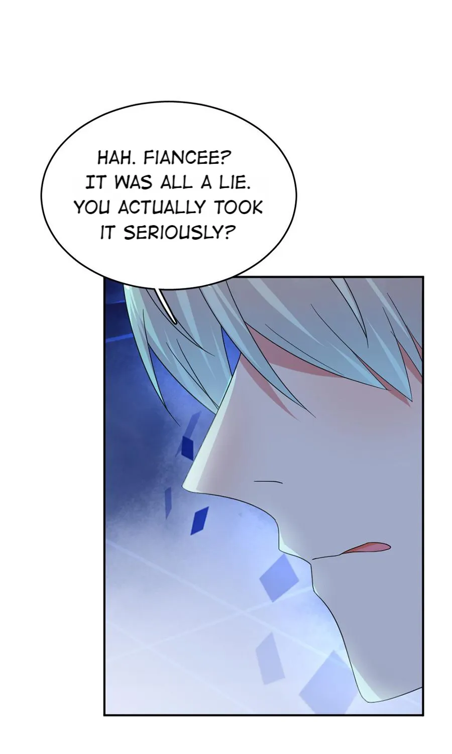 Chapter 34 — page 17