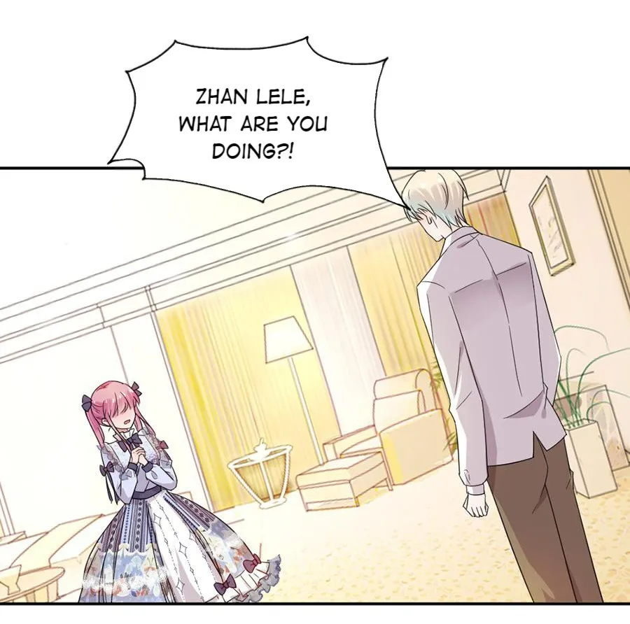 Chapter 34 — page 2