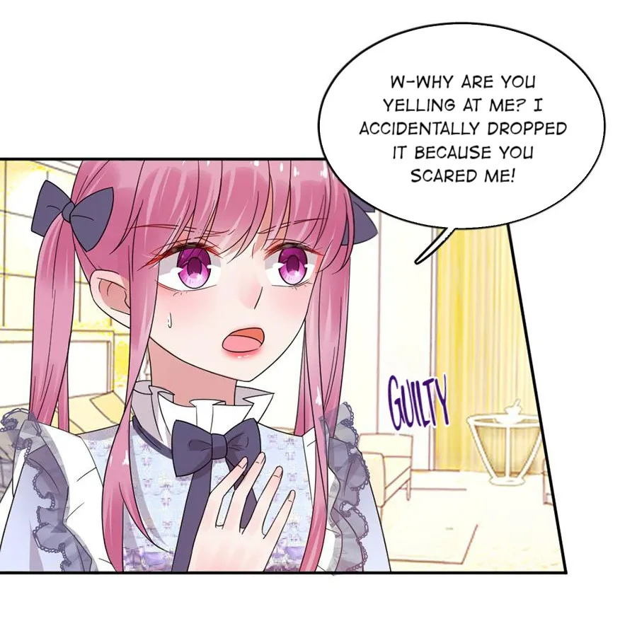 Chapter 34 — page 3