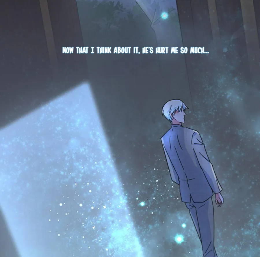 Chapter 34 — page 34