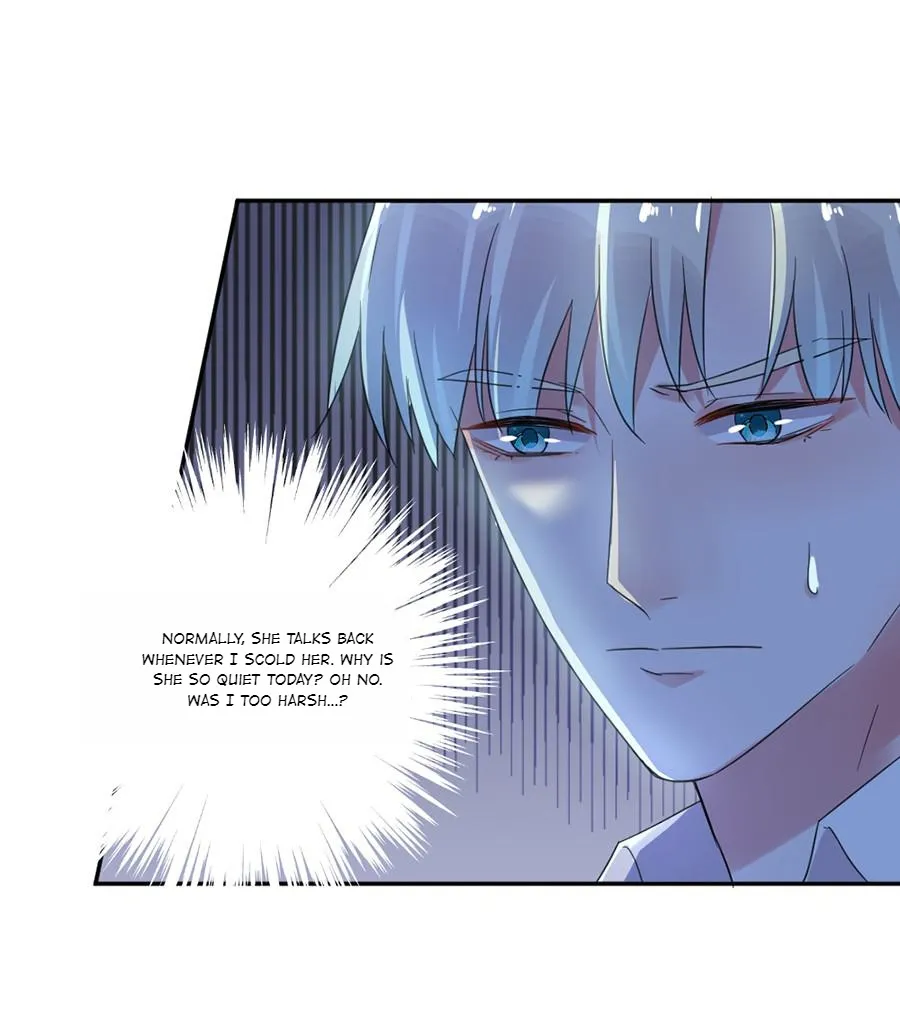 Chapter 34 — page 39