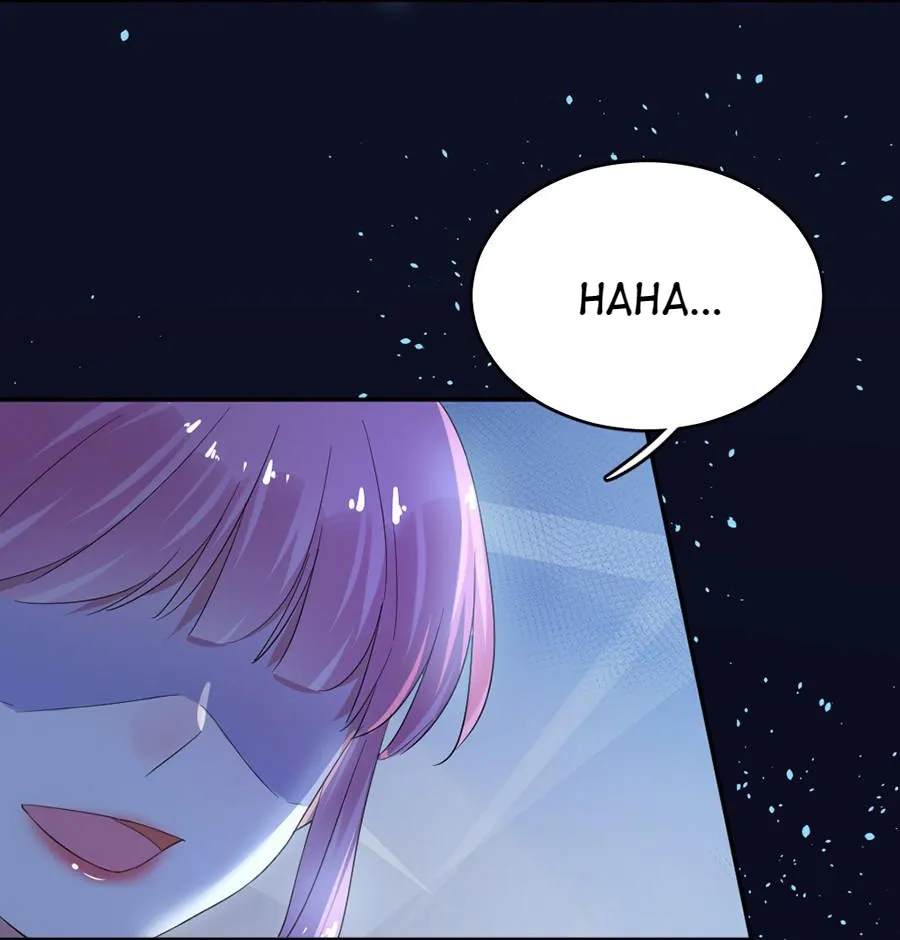 Chapter 34 — page 42
