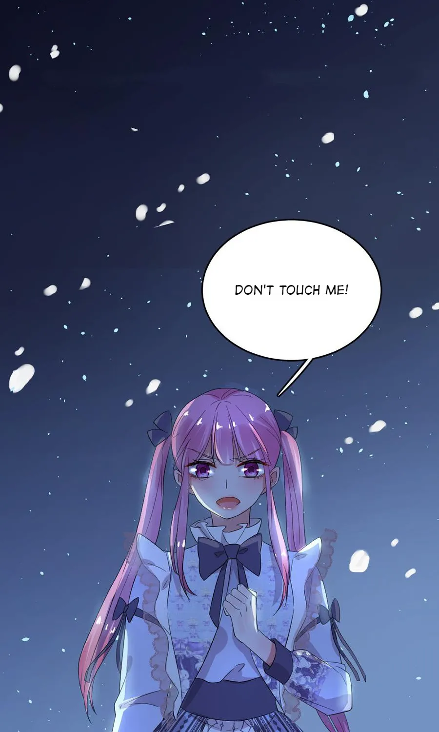Chapter 34 — page 46