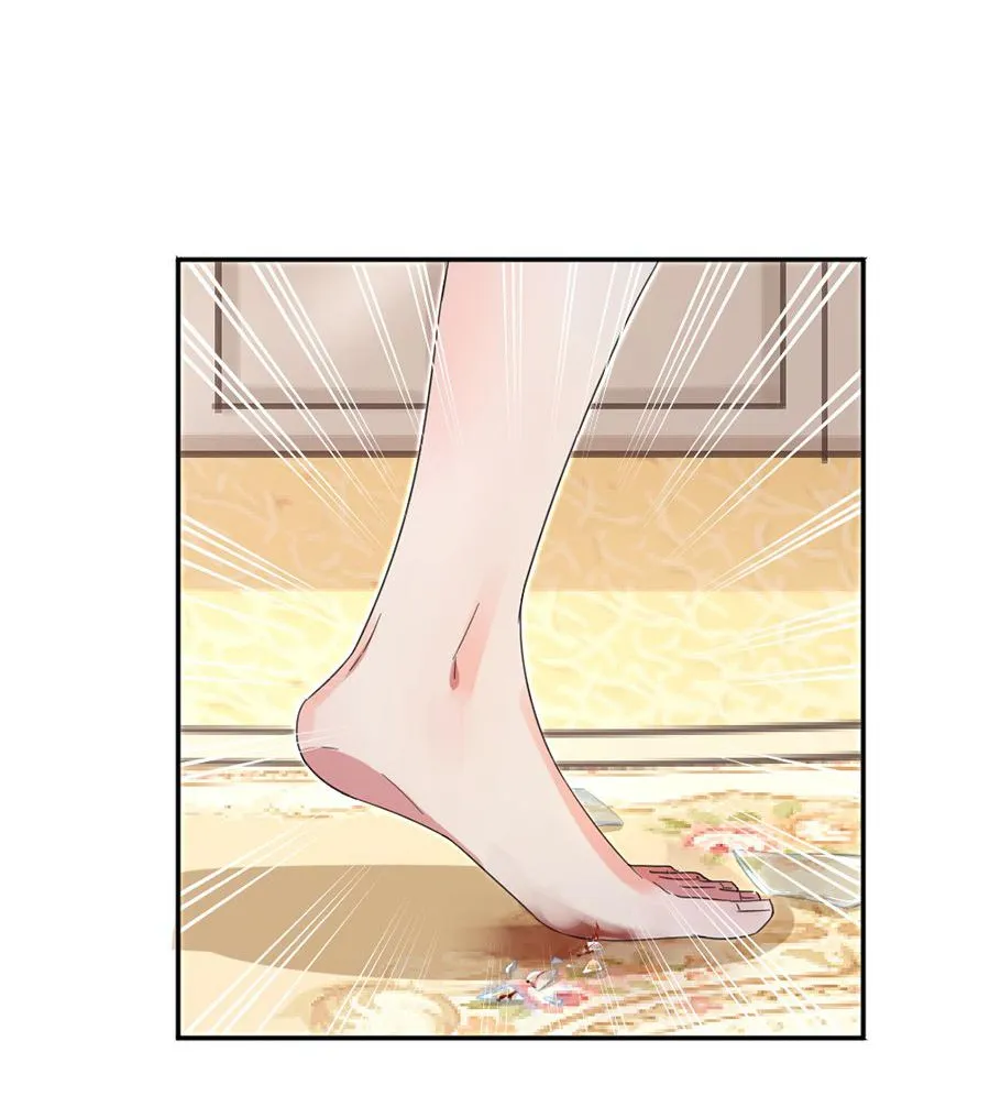 Chapter 34 — page 56