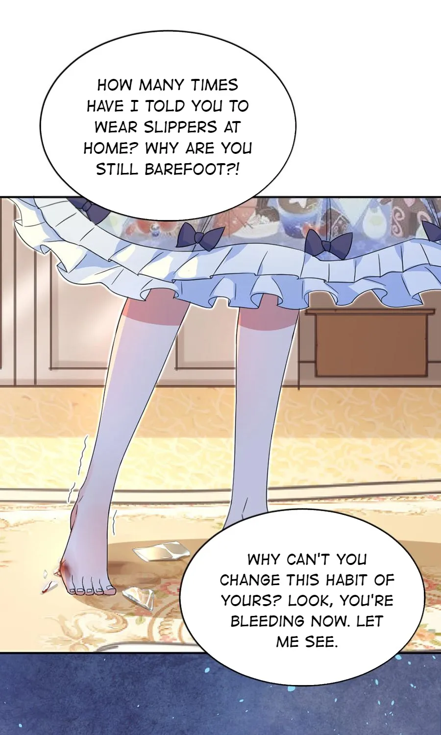 Chapter 34 — page 61