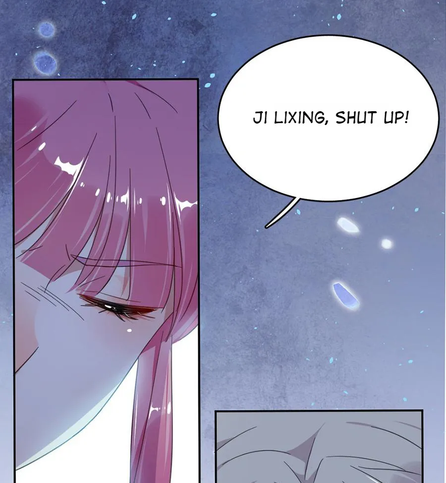 Chapter 34 — page 62