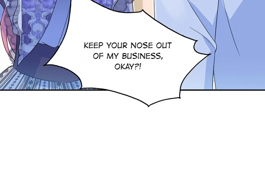 Chapter 34 — page 66