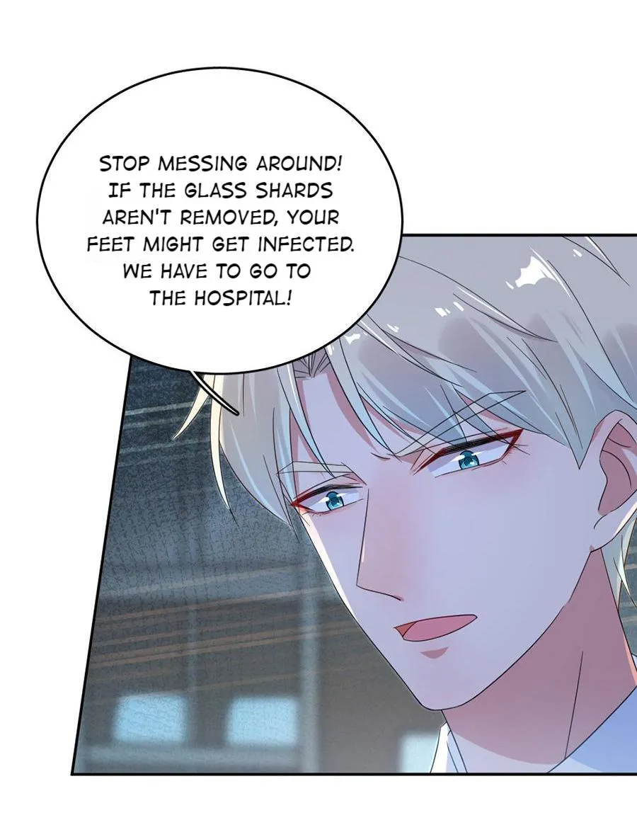 Chapter 35 — page 10