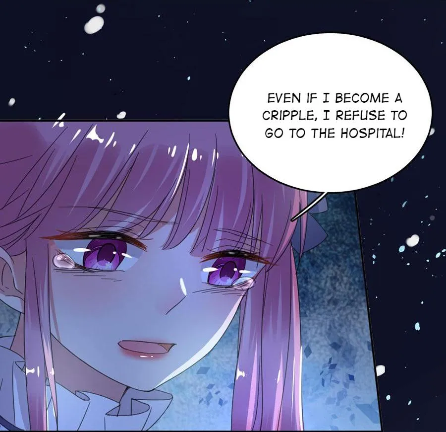 Chapter 35 — page 12