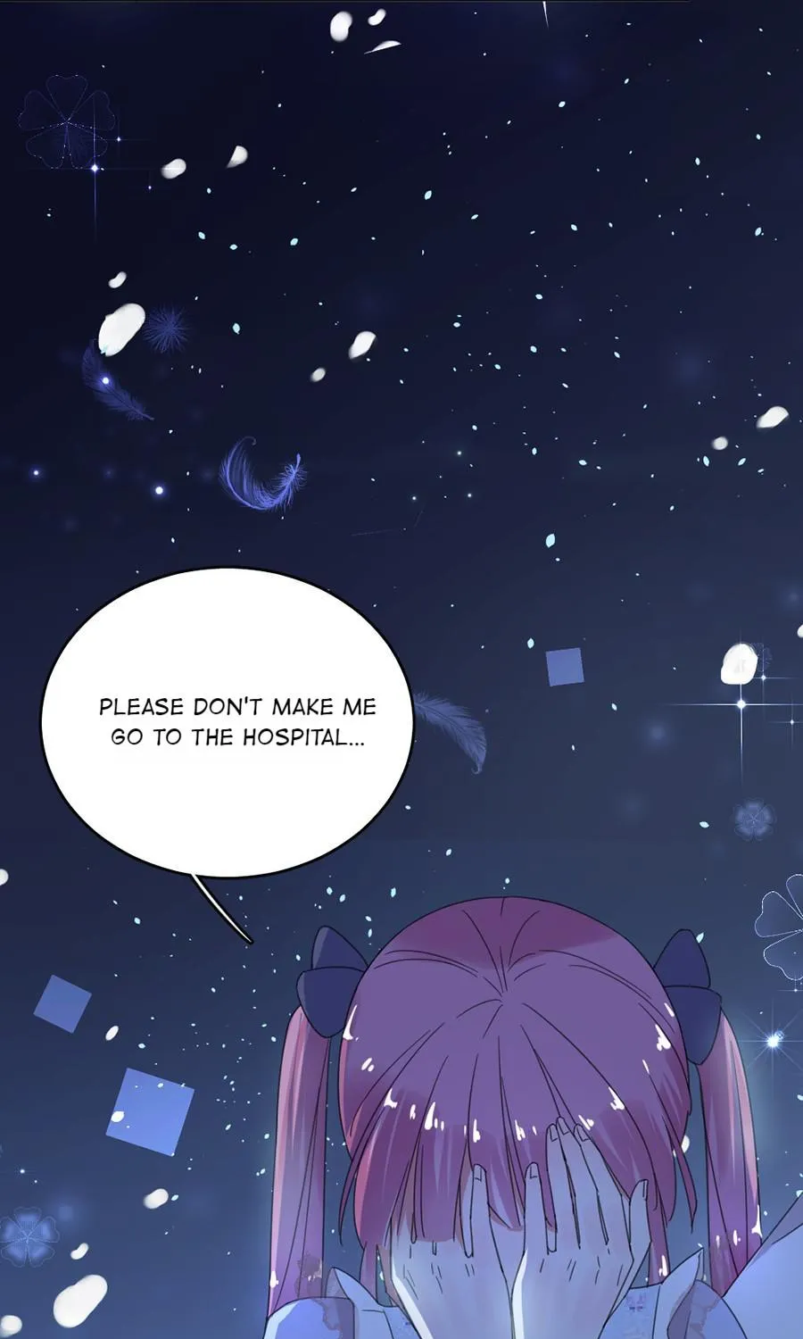 Chapter 35 — page 13