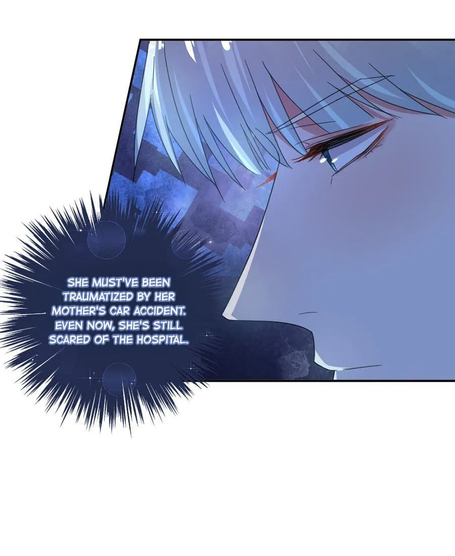 Chapter 35 — page 17