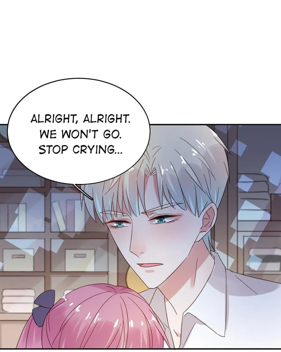 Chapter 35 — page 18
