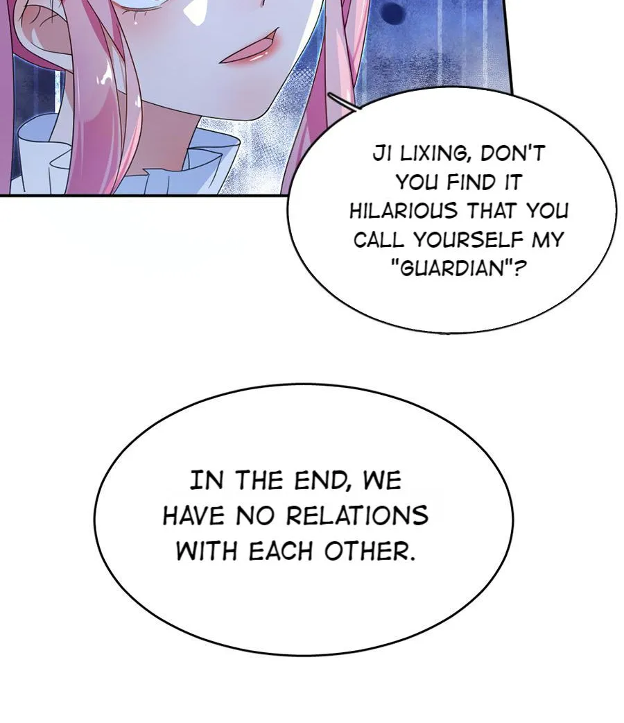 Chapter 35 — page 2