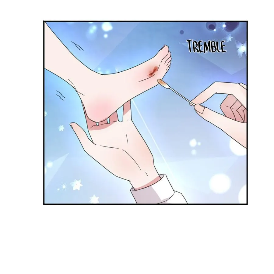 Chapter 35 — page 25