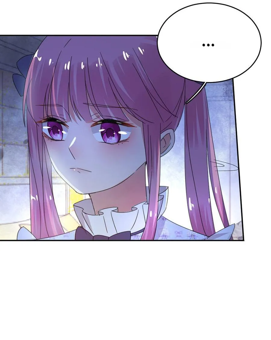 Chapter 35 — page 28