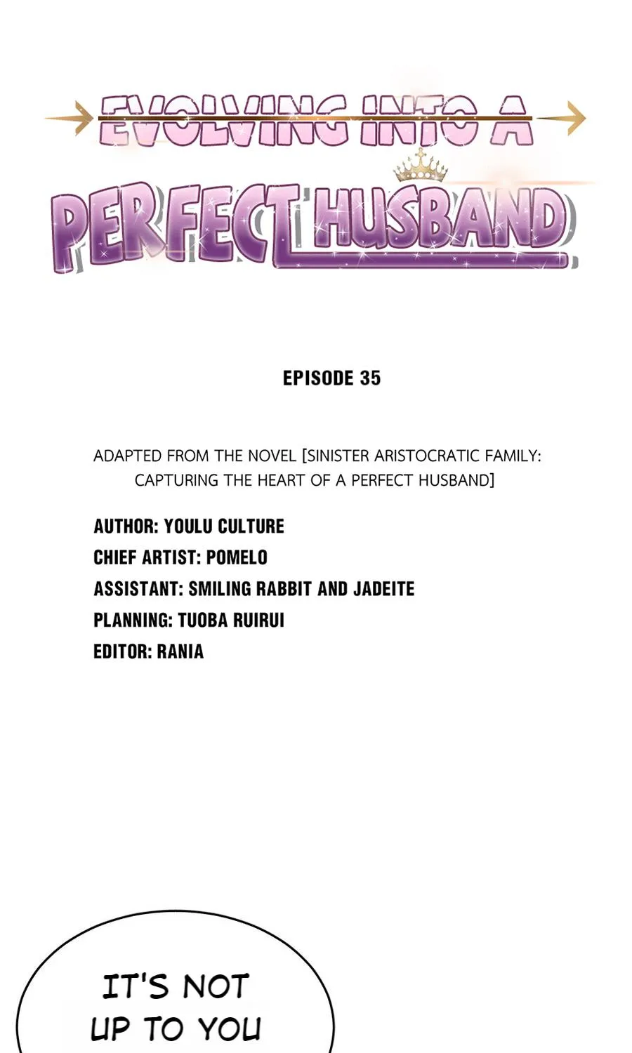 Chapter 35 — page 3