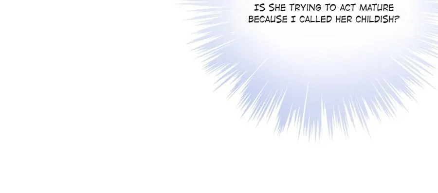 Chapter 35 — page 32