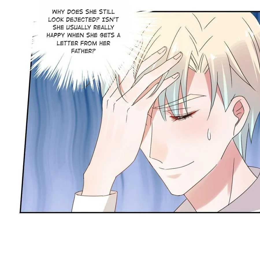 Chapter 35 — page 37