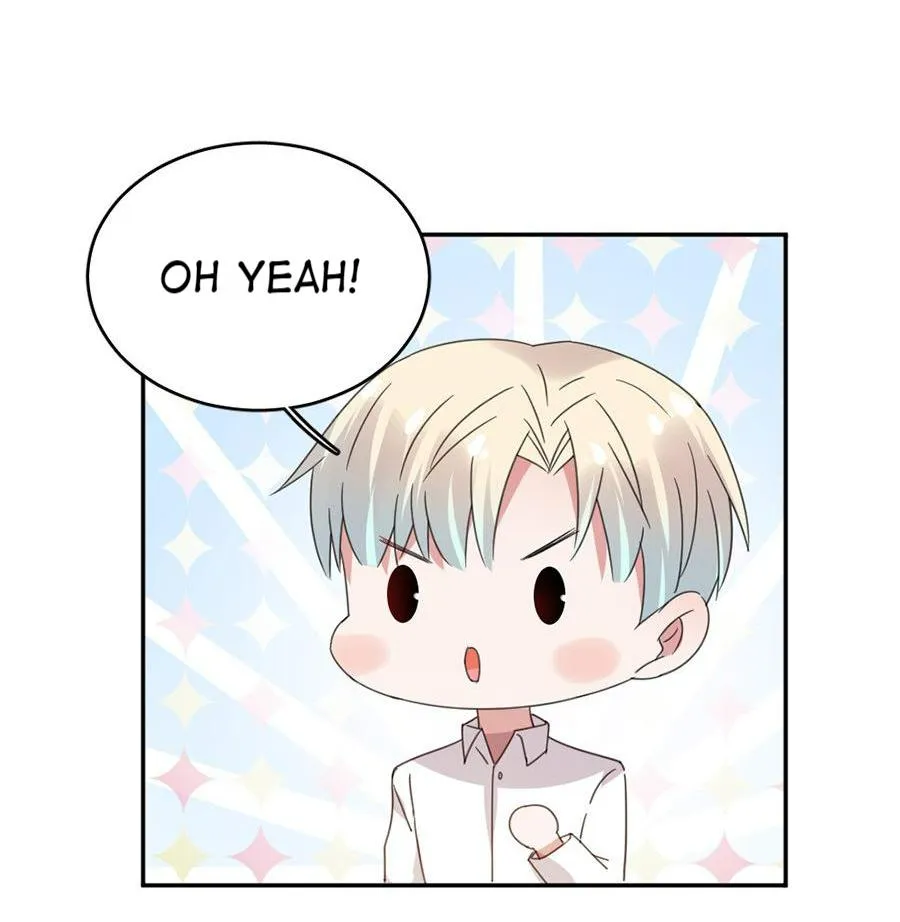 Chapter 35 — page 38