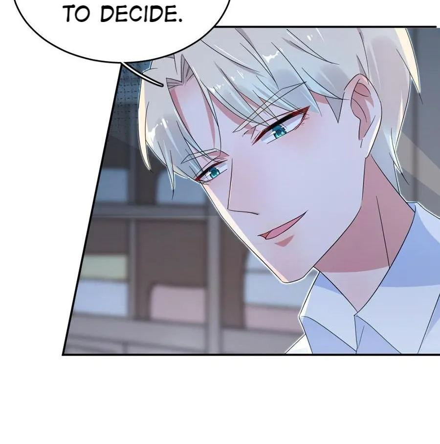 Chapter 35 — page 4