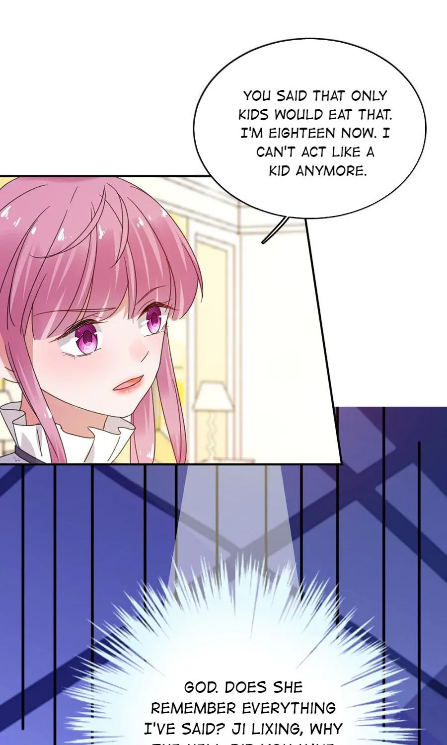 Chapter 35 — page 40