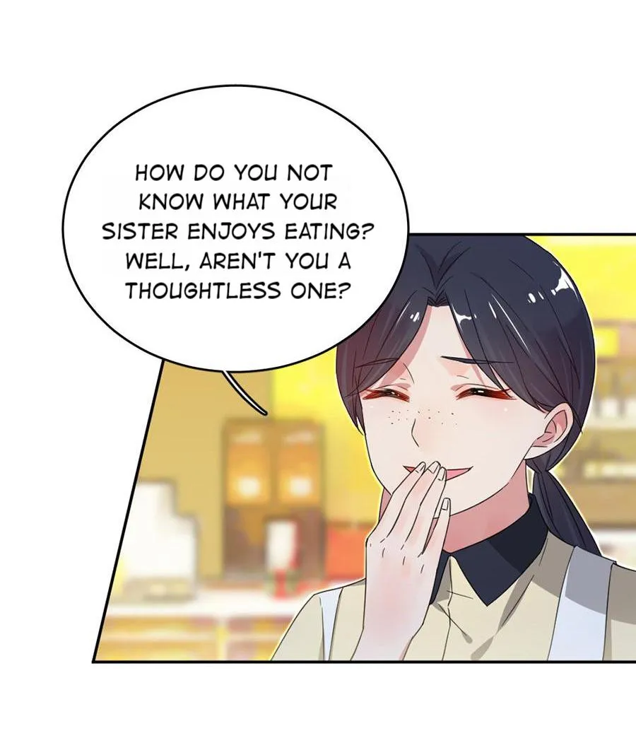 Chapter 35 — page 53