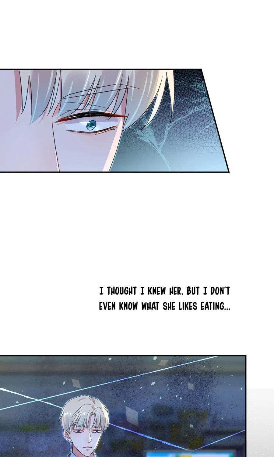 Chapter 35 — page 54