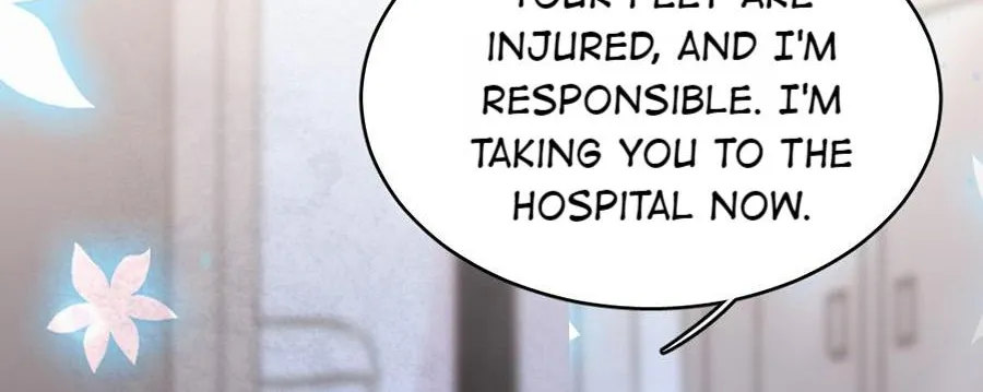 Chapter 35 — page 6