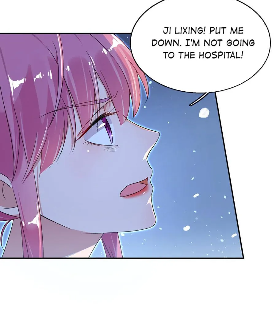 Chapter 35 — page 8