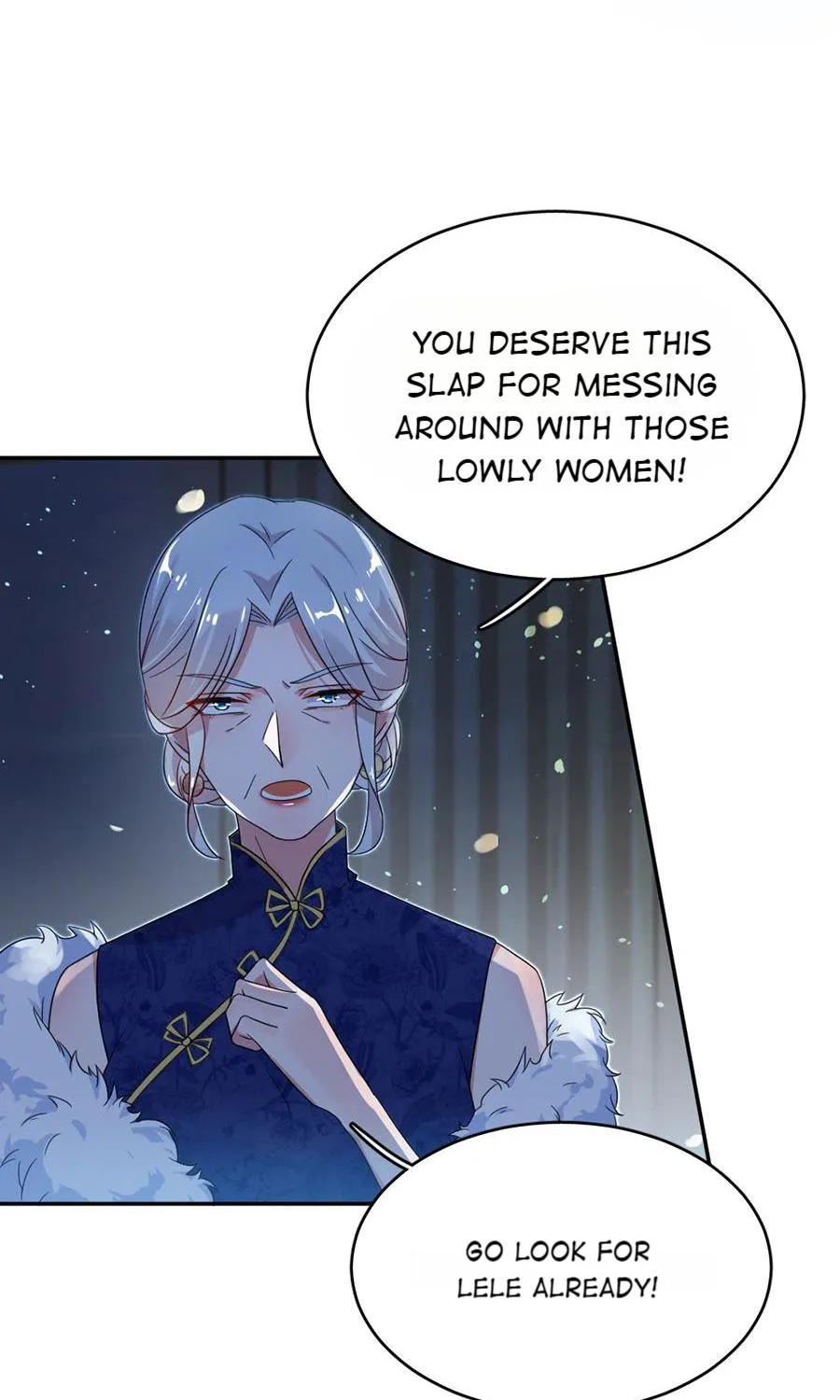 Chapter 36 — page 11