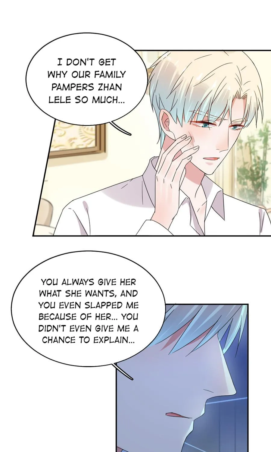Chapter 36 — page 13