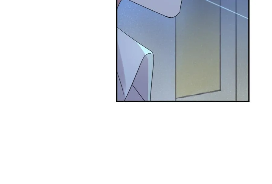 Chapter 36 — page 14