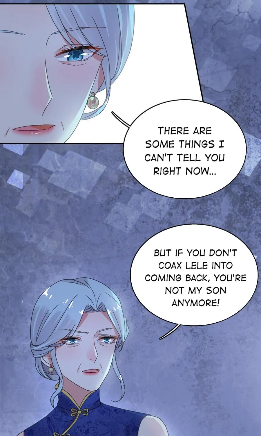 Chapter 36 — page 17