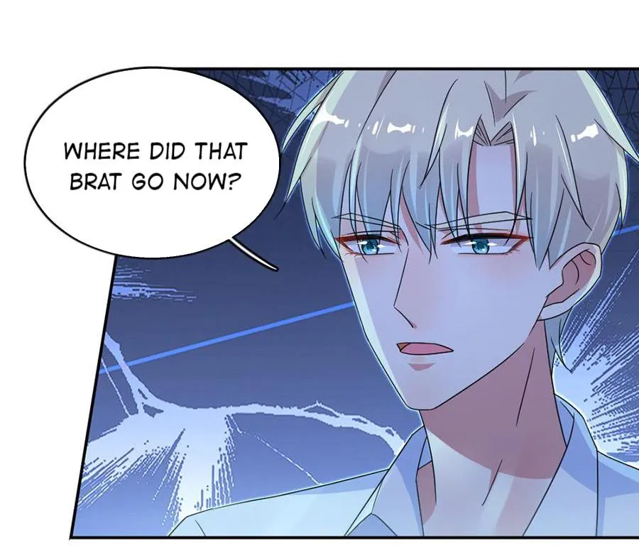 Chapter 36 — page 3