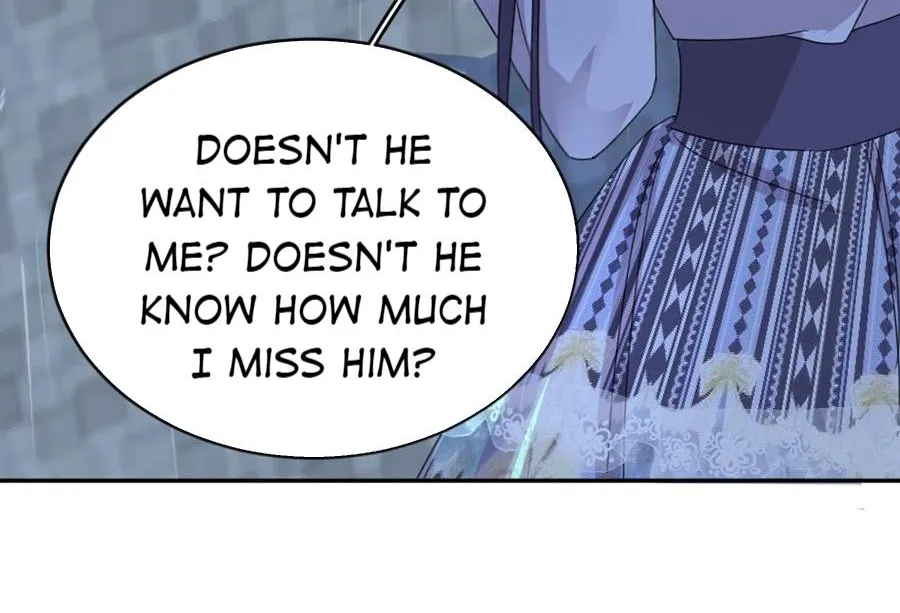 Chapter 36 — page 30